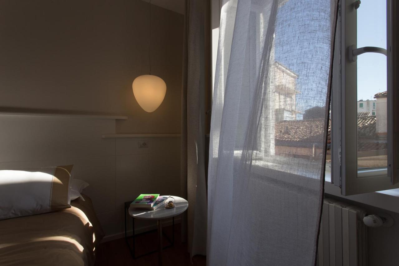 קמפובאסו Casa Degli Orefici מראה חיצוני תמונה