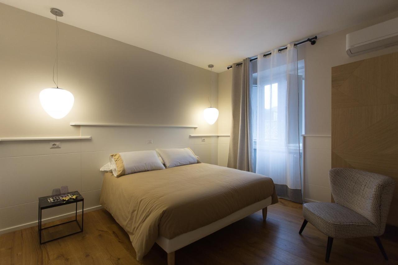 קמפובאסו Casa Degli Orefici מראה חיצוני תמונה